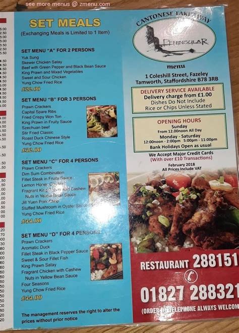 caesars tamworth|Caesar's Tamworth Takeaway Menu .